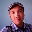  ,   , 44 ,   ,   , c , 