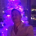  -,   Tomasi, 53 ,   ,   