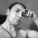 ���������� ������, ���� ������� ����, 31 ���, ������������ ��� ������, ����� � ���������