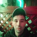  --,   , 34 ,   ,   