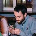 ,   Egor, 29 ,   ,   , c , 