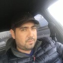  ,   , 37 ,   ,   , c , 