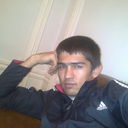  ,   Xumoy, 33 ,     , c , 