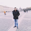 ���������� �����-���������, ���� ������� Bilmak, 39 ���, ������������ ��� ������, ����� � ���������, c�������� ���������