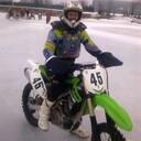  ,   Alex, 57 ,   ,   