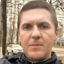 ���������� �����, ���� ������� �����, 39 ���, ������������ ��� ������, ����� � ���������, ���������