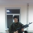  ,   Aleks, 34 ,     , c 