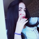  ,   , 25 ,  
