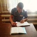 ���������� ������, ���� ������� ����, 29 ���, ������������ ��� ������, ����� � ���������, c�������� ���������, ���������