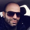  ,   Vaik, 40 ,   ,   