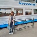  ,   , 53 ,     , c 