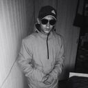 ���������� ������, ���� ����� �����, 24 ����, ������������ ��� ������, ����� � ���������