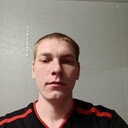 ���������� �����������-��-�����, ���� ������� �������, 30 ���, ������������ ��� ������, ����� � ���������