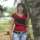  --,   , 50 ,   ,   , c 