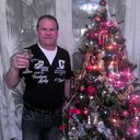  ,   Jakob, 63 ,   