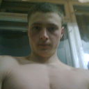  ,   , 34 ,   