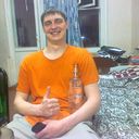 ���������� ����-������, ���� ������� �������, 38 ���, ������������ ��� ������, ����� � ���������, c�������� ���������