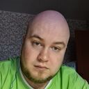 ���������� ������, ���� ������� ������, 32 ����, ������������ ��� ������, ����� � ���������