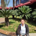 ���������� �����, ���� ������� ���������, 35 ���, ������������ ��� ����� � ���������, c�������� ���������