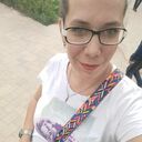  ,   Galochka, 36 ,     , c 