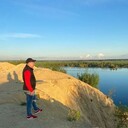 ���������� �������, ���� ������� �������, 34 ����, ������������ ��� ������, ����� � ���������, c�������� ���������, ���������