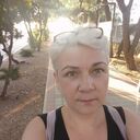 ���������� ������, ���� ������� ���, 54 ����, ������������ ��� ������, ����� � ���������, c�������� ���������