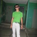 ���������� ������, ���� ������� �������, 34 ����, ������������ ��� ����� � ���������, c�������� ���������