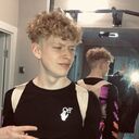  ,   , 22 ,   ,   , c 