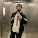  ,   , 21 ,   ,   , 