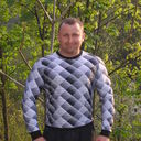 ���������� ����, ���� ������� ������, 42 ����, ������������ ��� ������