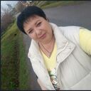 ���������� ���������, ���� ������� Lenok, 46 ���, ������������ ��� ����� � ���������, c�������� ���������