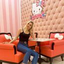 ���������� �����-���������, ���� ������� ����������, 23 ����, ������������ ��� ������, ����� � ���������