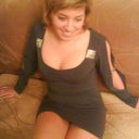  ,   Juliakabkova, 46 ,     , c 