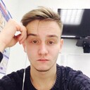 ���������� ������, ���� ������� ������, 32 ����, ������������ ��� ������, ����� � ���������