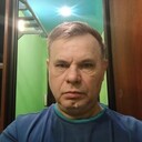  ,   , 53 ,     , c 