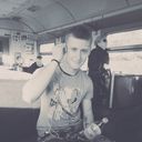 ���������� �����, ���� ������� ������, 32 ����, ������������ ��� ������, ����� � ���������, c�������� ���������