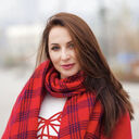  ,   , 46 ,   ,   , c 