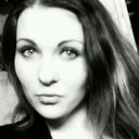 ���������� ������, ���� ������� Svetochka, 32 ����, ������������ ��� ������, ����� � ���������, c�������� ���������