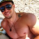  ,   , 33 ,   