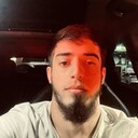 ���������� ���������, ���� ����� �����, 22 ����, ������������ ��� ������, ����� � ���������