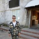 ���������� �����������, ���� ������� ������, 47 ���, ������������ ��� ������, ����� � ���������, c�������� ���������, ���������