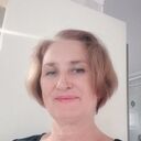 ���������� ������, ���� ������� �������, 64 ����, ������������ ��� c�������� ���������, ���������