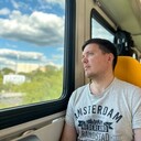 ���������� ������, ���� ������� ���������, 38 ���, ������������ ��� c�������� ���������