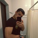  ,   Farruh, 28 ,   ,   , c 