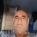 ���������� ������, ���� ������� ����, 66 ���, ������������ ��� ������, ����� � ���������