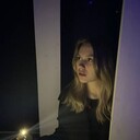 ���������� �����-���������, ���� ������� �����, 21 ���, ������������ ��� ����� � ���������, c�������� ���������