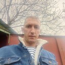 ���������� �������, ���� ������� ���������, 41 ���, ������������ ��� ������, ����� � ���������