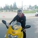 ���������� ������, ���� ������� ��������, 35 ���, ������������ ��� c�������� ���������