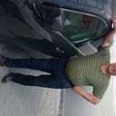 ���������� ������, ���� ������� Nurullo, 49 ���, ������������ ��� ������, ����� � ���������