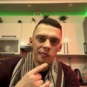 ���������� �������, ���� ����� ������, 24 ����, ������������ ��� ������, ����� � ���������, c�������� ���������, ���������